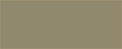 Mungyo Gallery Artists Toz Pastel Boya 061 Earth Green - 061 Earth Green