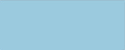 Mungyo - Mungyo Gallery Artists Toz Pastel Boya 064 Sky Blue