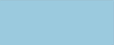 Mungyo Gallery Artists Toz Pastel Boya 064 Sky Blue - 064 Sky Blue