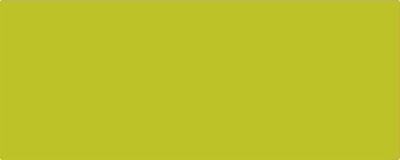 Mungyo Gallery Artists Toz Pastel Boya 065 Geen Yellowish Earth - 065 Green Yellowish Earth