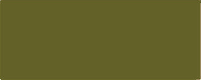 Mungyo Gallery Artists Toz Pastel Boya 067 Olive Green Yellowish