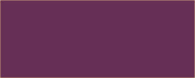 Mungyo Gallery Artists Toz Pastel Boya 070 Caput Mortuum Red - 070 Caput Mortuum Red