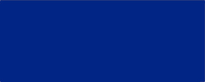 Mungyo Gallery Artists Toz Pastel Boya 071 Ultramarine Blue - 071 Ultramarine Blue