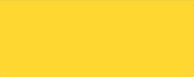 Mungyo Gallery Artists Toz Pastel Boya 072 Yellow - 072 Yellow