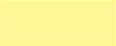 Mungyo Gallery Artists Toz Pastel Boya 073 Naples Yellow - 073 Naples Yellow