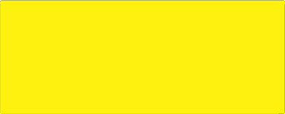 Mungyo Gallery Artists Toz Pastel Boya 074 Light Cadmium Yellow - 074 Light Cadmium Yellow