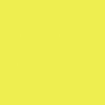 Nerchau Su Bazlı Linol Limon Sarı 200ml - Limon Sarı