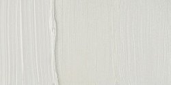 Nerchau - Nerchau Tempera Guaj Boya 19ml No:301 Opak White