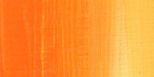 Nerchau Tempera Guaj Boya 19ml No:310 İndian Yellow