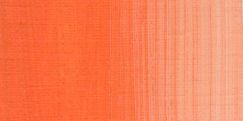 Nerchau Tempera Guaj Boya 19ml No:313 Orange