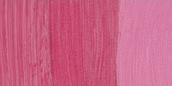 Nerchau - Nerchau Tempera Guaj Boya 19ml No:384 Magenta