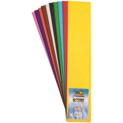 Nova Color - Nova Color Grapon Renkli 10lu NC-338