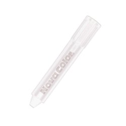 Nova Color - Nova Color Nc-219 Yüz Boyası Beyaz