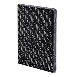 Nuuna - Nuuna Graphic S Anolog Çizim Defteri 120g 176 Yaprak Kod:53252 (1)