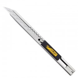 Olfa - Olfa Maket Bıçağı SAC-1