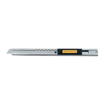 Olfa Maket Bıçağı SVR-1