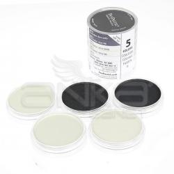PanPastel - PanPastel Artist Pastel Mediums