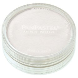PanPastel - PanPastel 10 Colorless Blender