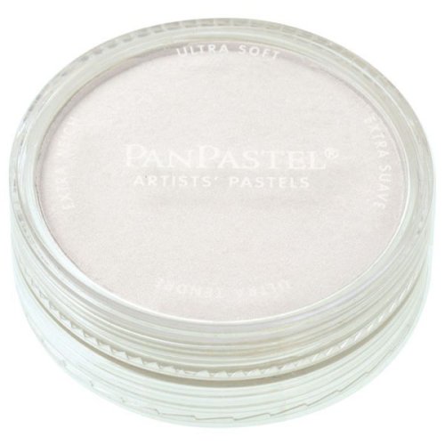 PanPastel 10 Colorless Blender