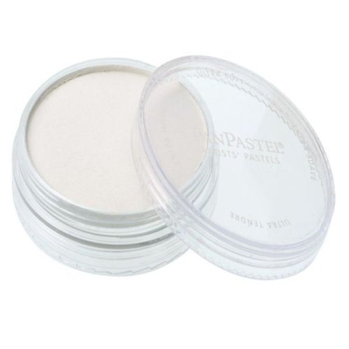 PanPastel 10 Colorless Blender