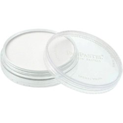 PanPastel - PanPastel 100.5 Titanium White (1)