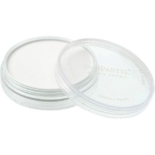 PanPastel 100.5 Titanium White