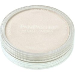 PanPastel - PanPastel 11 Pearl Medium-White Fine