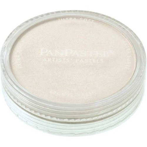 PanPastel 11 Pearl Medium-White Fine