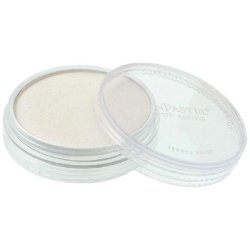 PanPastel - PanPastel 11 Pearl Medium-White Fine (1)