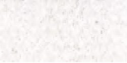PanPastel - PanPastel No:11 Pearl Medium-White Fine