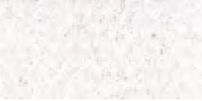 PanPastel No:11 Pearl Medium-White Fine - 11 Pearl Medium-White Fine