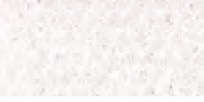 PanPastel No:12 Pearl Medium-White Coarse - 12 Pearl Medium-White Coarse