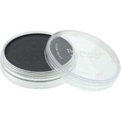 PanPastel - PanPastel 13 Pearl Medium-Black Fine (1)