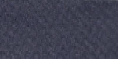 PanPastel No:13 Pearl Medium-Black Fine - 13 Pearl Medium-Black Fine
