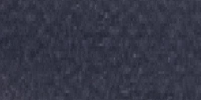 PanPastel No:14 Pearl Medium-Black Coarse - 14 Pearl Medium-Black Coarse