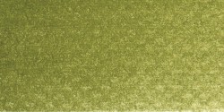 PanPastel - PanPastel No:220.1 Hansa Yellow Extra Dark