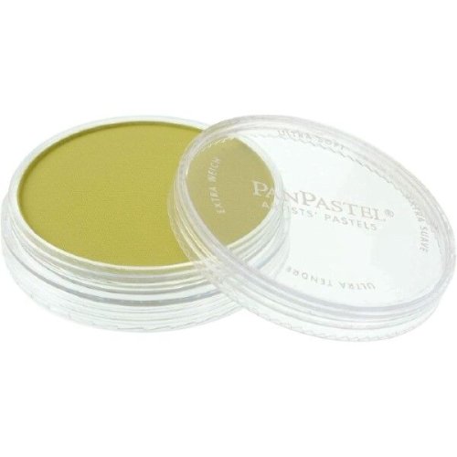 PanPastel 220.3 Hansa Yellow Shade