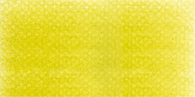 PanPastel No:220.3 Hansa Yellow Shade - 220.3 Hansa Yellow Shade