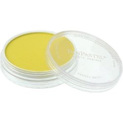 PanPastel - PanPastel 220.5 Hansa Yellow (1)