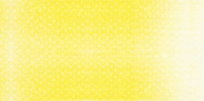 PanPastel No:220.5 Hansa Yellow - 220.5 Hansa Yellow