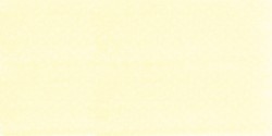 PanPastel - PanPastel No:220.8 Hansa Yellow Tint