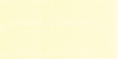 PanPastel No:220.8 Hansa Yellow Tint - 220.8 Hansa Yellow Tint