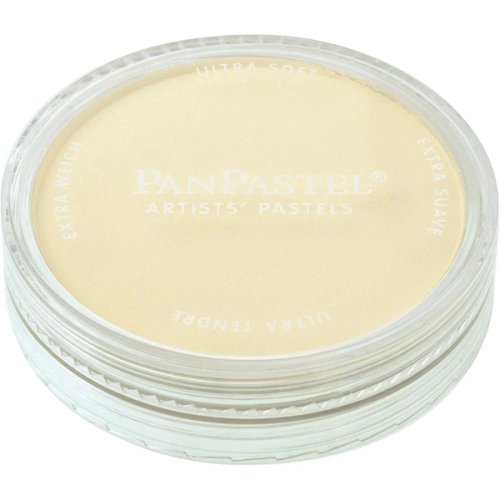 PanPastel 220.8 Hansa Yellow Tint