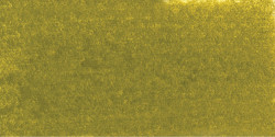 PanPastel - PanPastel No:250.1 Diarylide Yellow Extra Dark