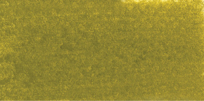 PanPastel No:250.1 Diarylide Yellow Extra Dark - 250.1 Diarylide Yellow Extra Dark