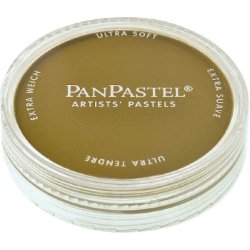 PanPastel - PanPastel 250.3 Diarylide Yellow Shade