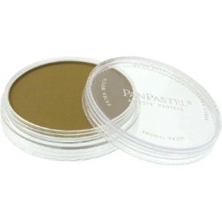 PanPastel - PanPastel 250.3 Diarylide Yellow Shade (1)