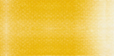 PanPastel No:250.3 Diarylide Yellow Shade - 250.3 Diarylide Yellow Shade