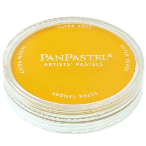 PanPastel 250.5 Diarylide Yellow