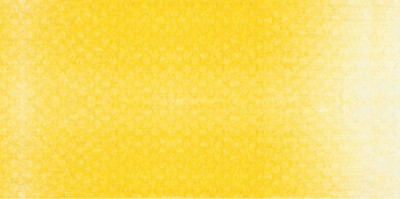 PanPastel No:250.5 Diarylide Yellow - 250.5 Diarylide Yellow